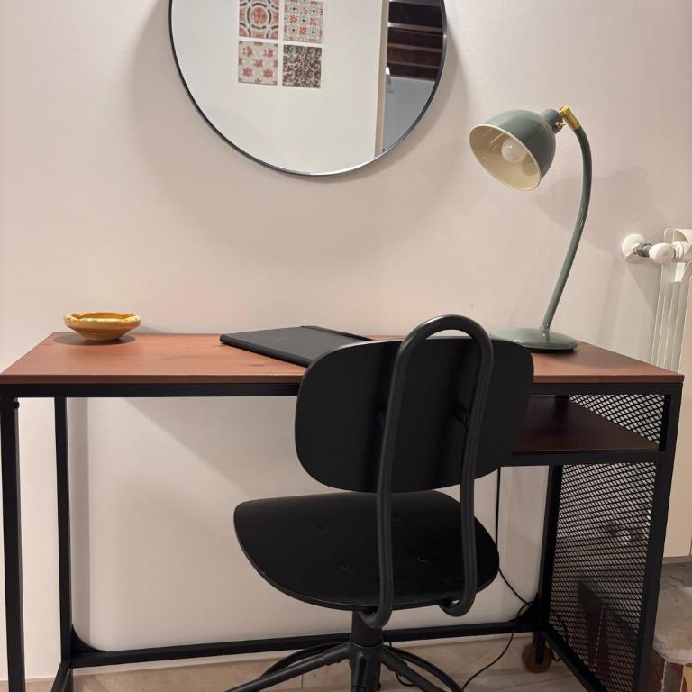 Casa Cibella Authentic Charme Suite - Suite Familiare - 19