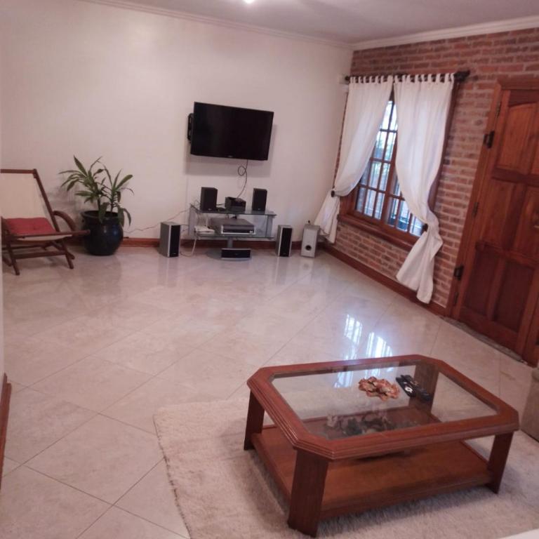 Vila Bela - Casa Unifamiliar de 3 dormitorios - 5