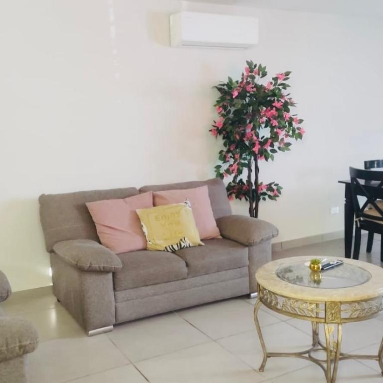 Casa nueva Tijuana con aire acondicionado - One-Bedroom House - 1