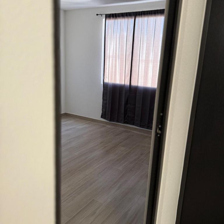 Casa nueva Tijuana con aire acondicionado - One-Bedroom House - 29