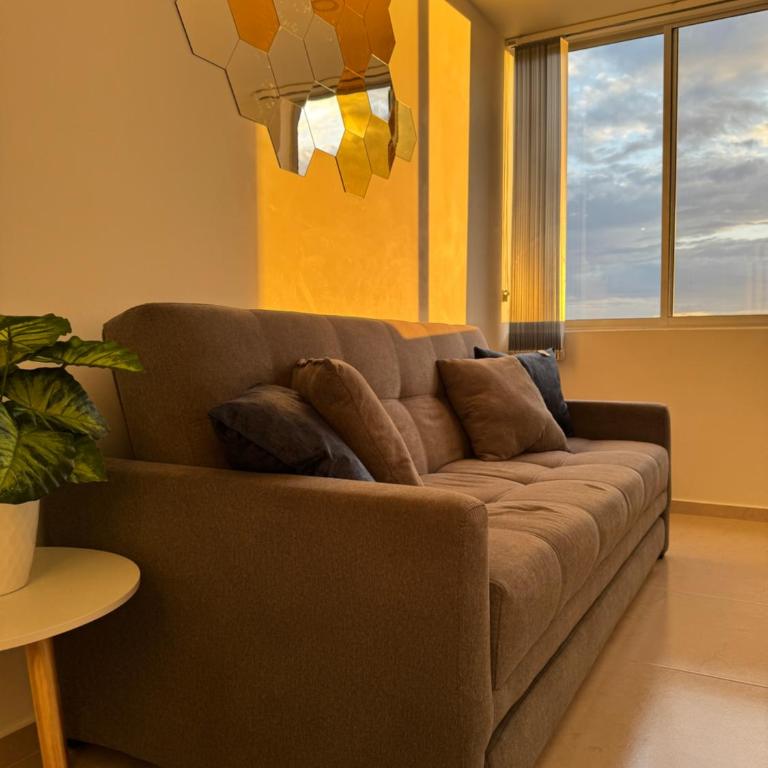 Duplex La Mesa Cundinamarca - Apartamento de 3 dormitorios - 3