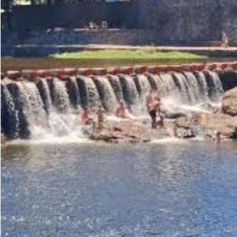 Departamentos Mariano - Apartamento de 2 dormitorios - 26