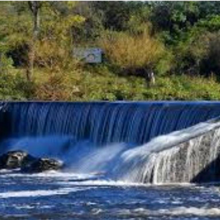 Departamentos Mariano - Apartamento de 2 dormitorios - 27