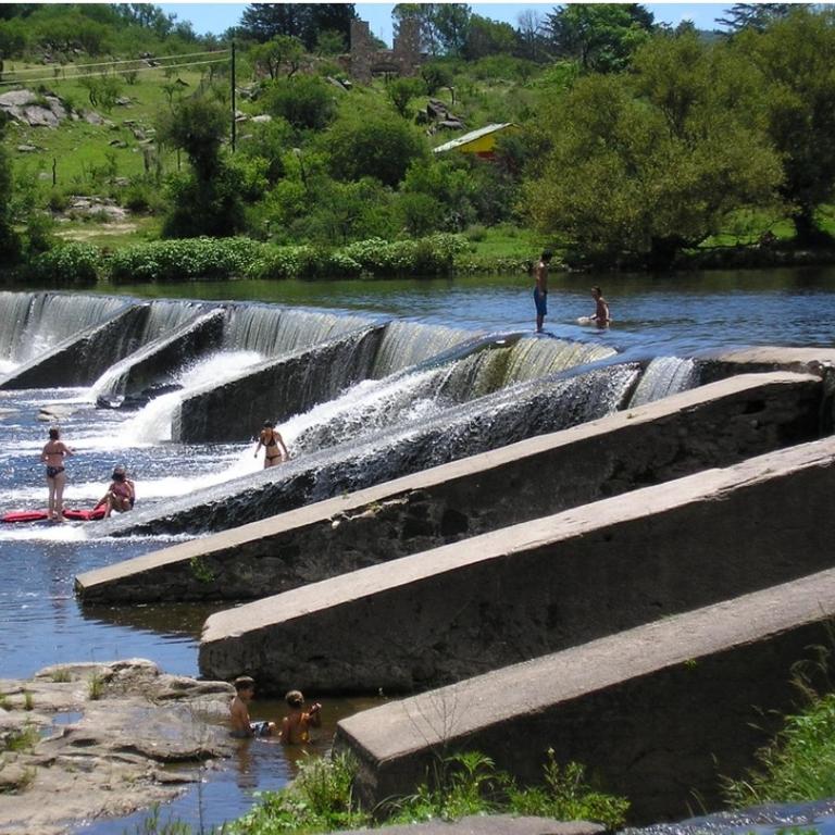 Departamentos Mariano - Two-Bedroom Apartment - 30