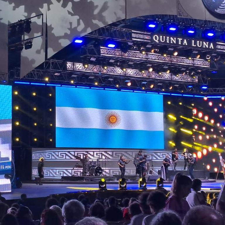 Departamentos Mariano - Apartamento de 2 dormitorios - 33