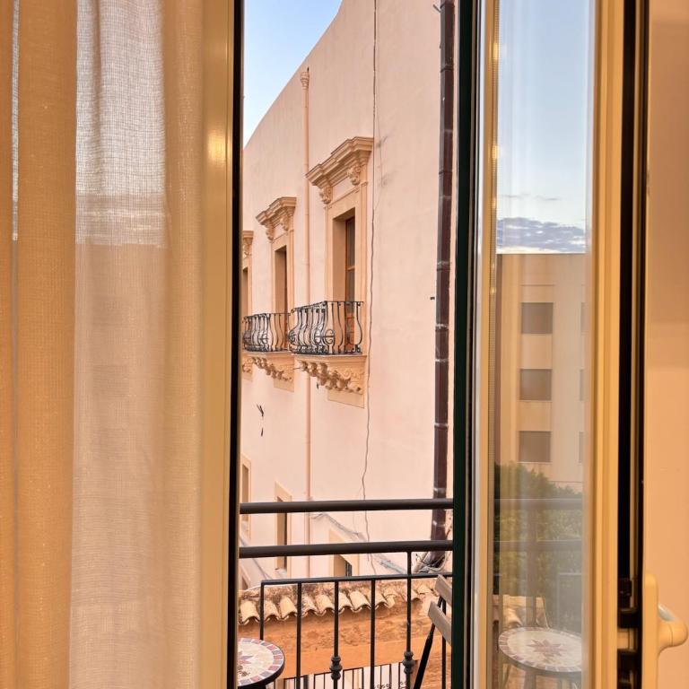 Casa Cibella Authentic Charme Suite - Suite Familiare - 25