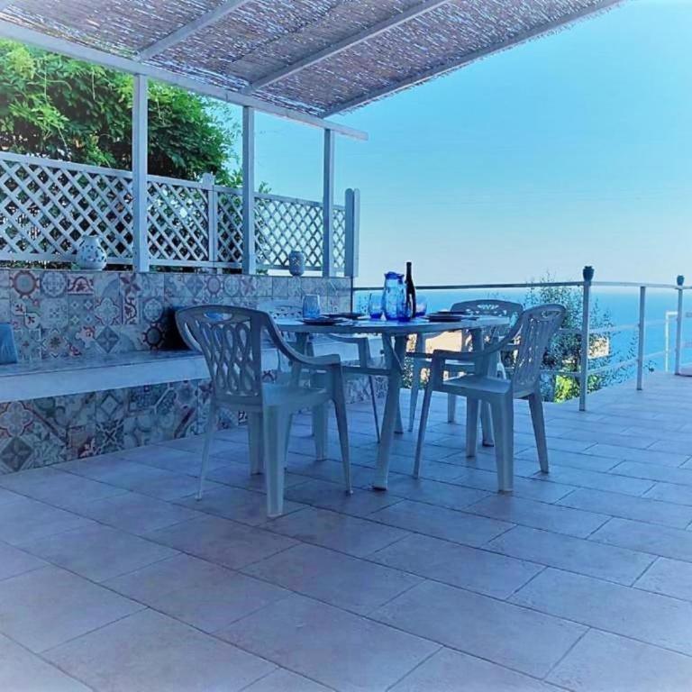 Residenza Jonica - Appartamento con 2 Camere da Letto - 1