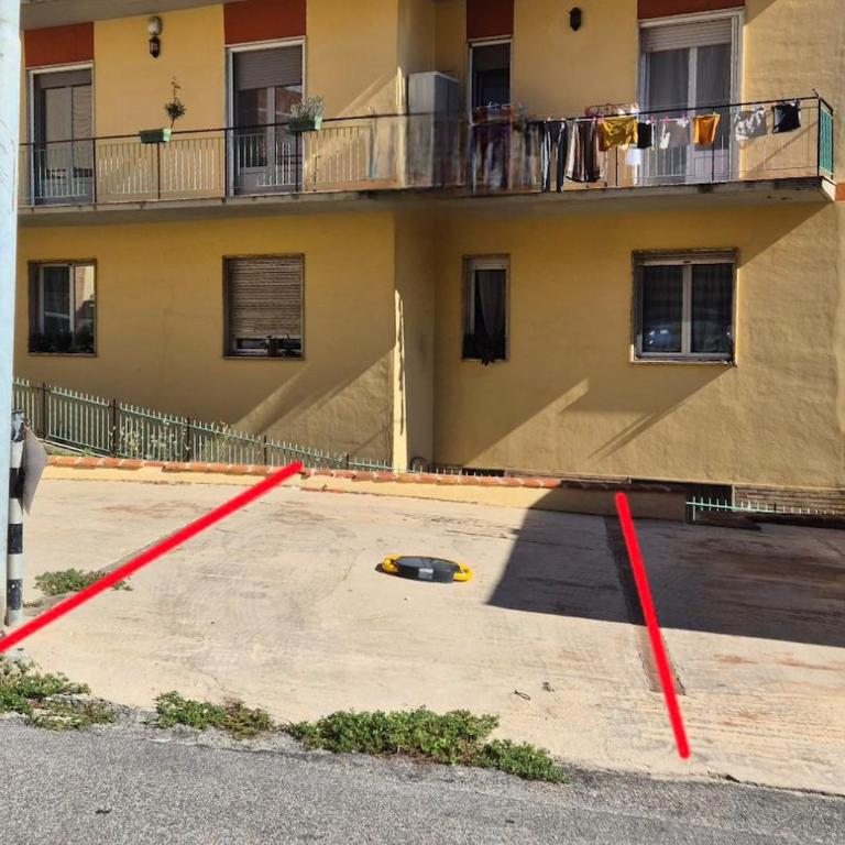 Nonno Elio, la scelta ideale per conoscere Siena - Two-Bedroom Apartment - 14