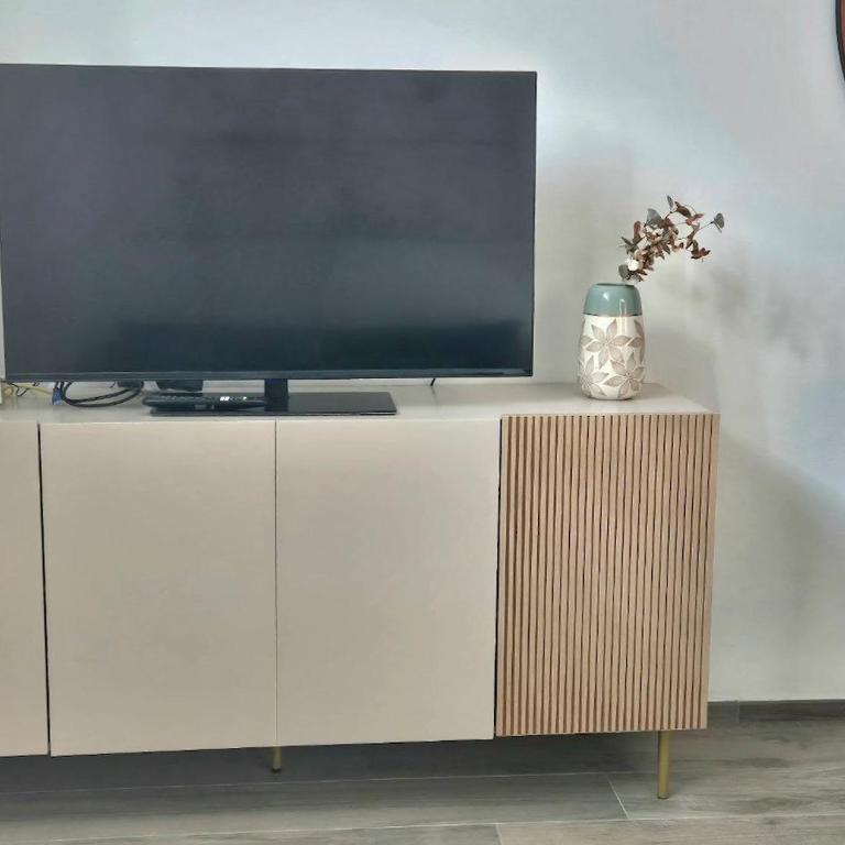 Nonno Elio, la scelta ideale per conoscere Siena - Two-Bedroom Apartment - 16