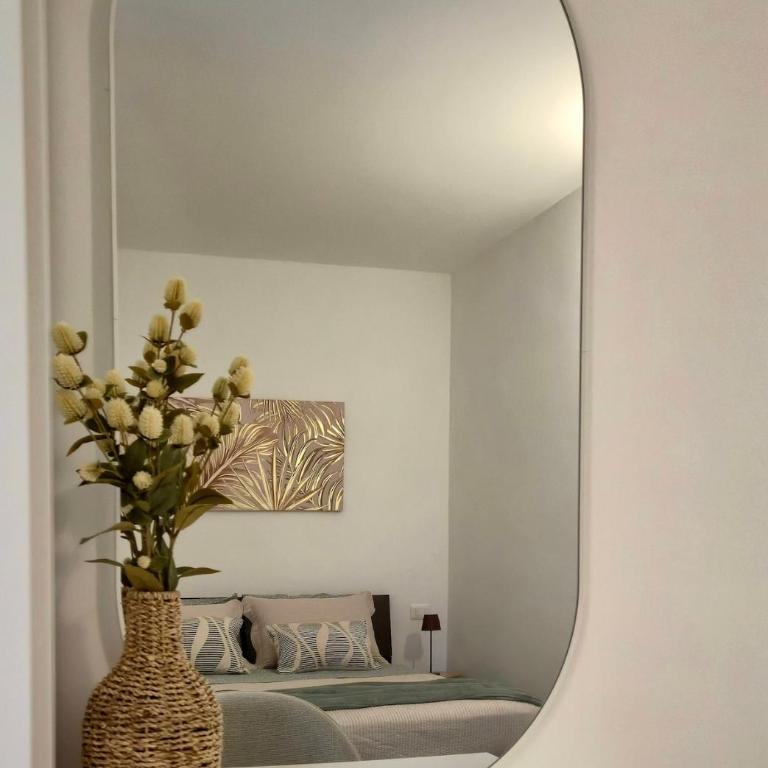 Nonno Elio, la scelta ideale per conoscere Siena - Two-Bedroom Apartment - 17