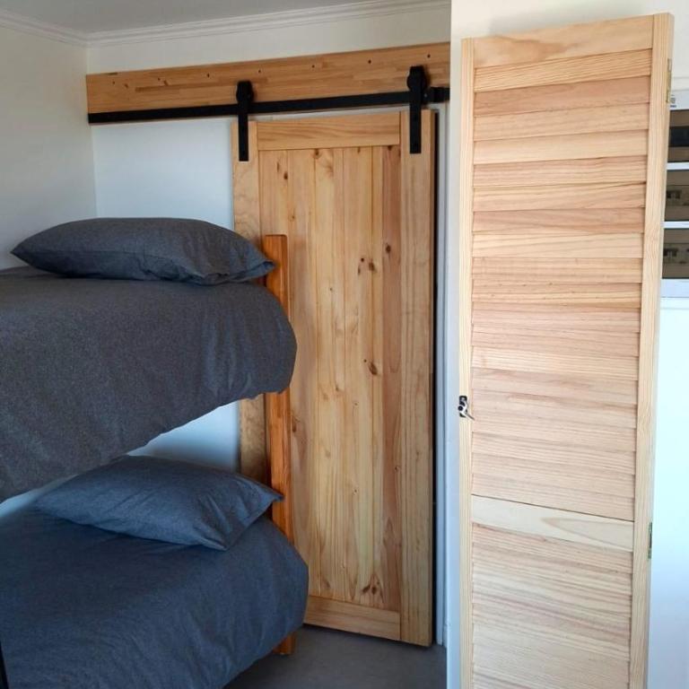 Nuevas Casas Familiares - Casa de 2 dormitorios - 19