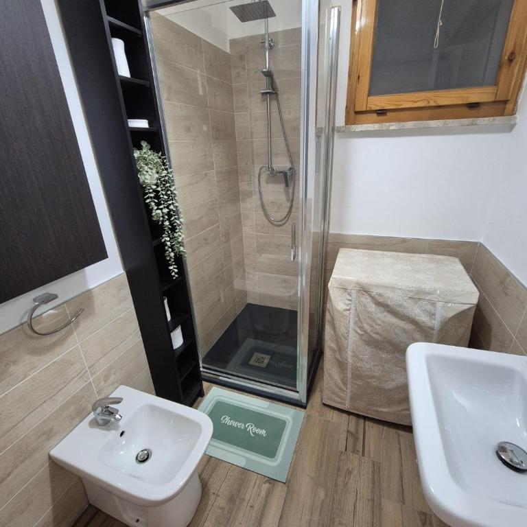 Appartamento Ortensia Cisanello - One-Bedroom Apartment - 7