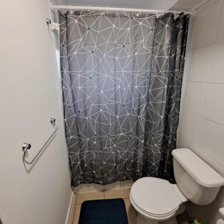Condominio Departamento sector Pelluco, Puerto Montt - Two-Bedroom Apartment - 6