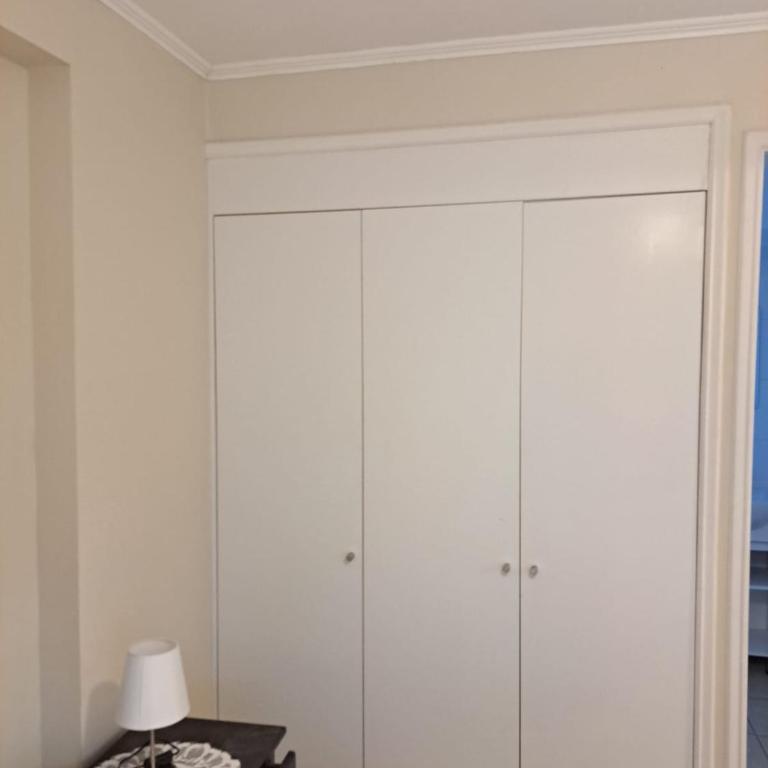 Condominio Departamento sector Pelluco, Puerto Montt - Two-Bedroom Apartment - 14