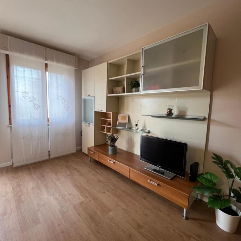 Appartamento Ortensia Cisanello - One-Bedroom Apartment - 2