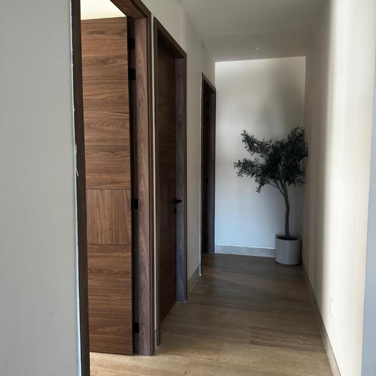 Vela towers - Apartamento de 3 dormitorios - 16