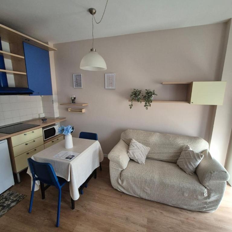 Appartamento Ortensia Cisanello - One-Bedroom Apartment - 4
