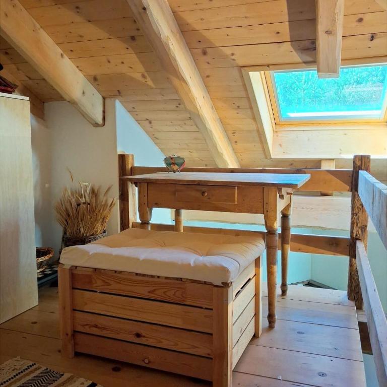 Maso Tre Cucù by Go New Location - Appartamento con 3 Camere da Letto - 38