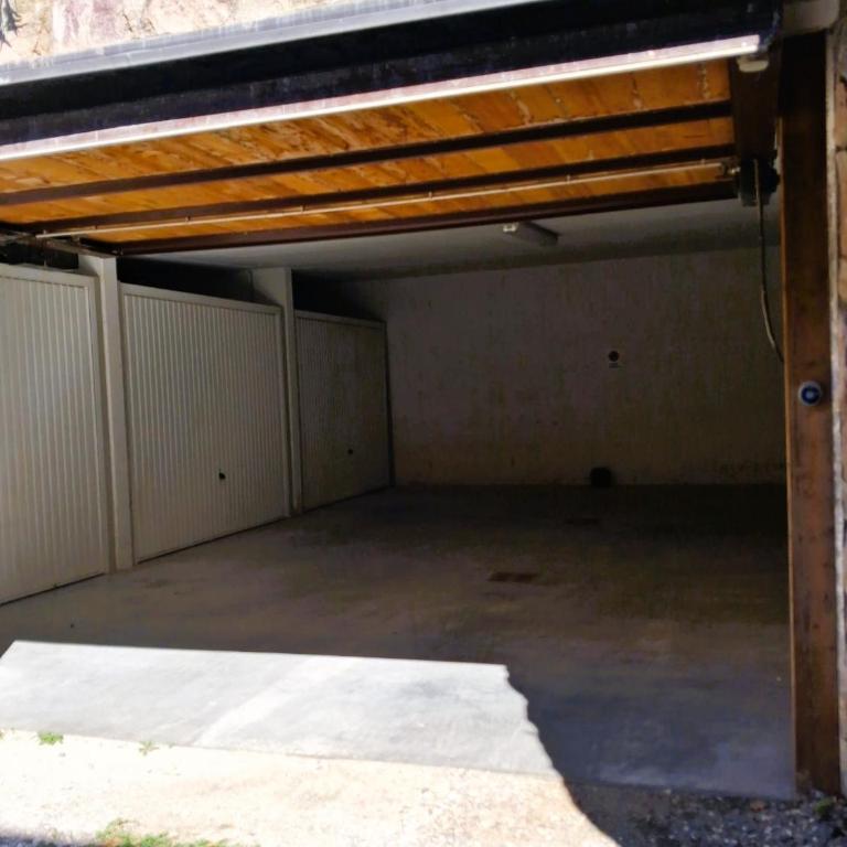 Maso Tre Cucù by Go New Location - Appartamento con 3 Camere da Letto - 46