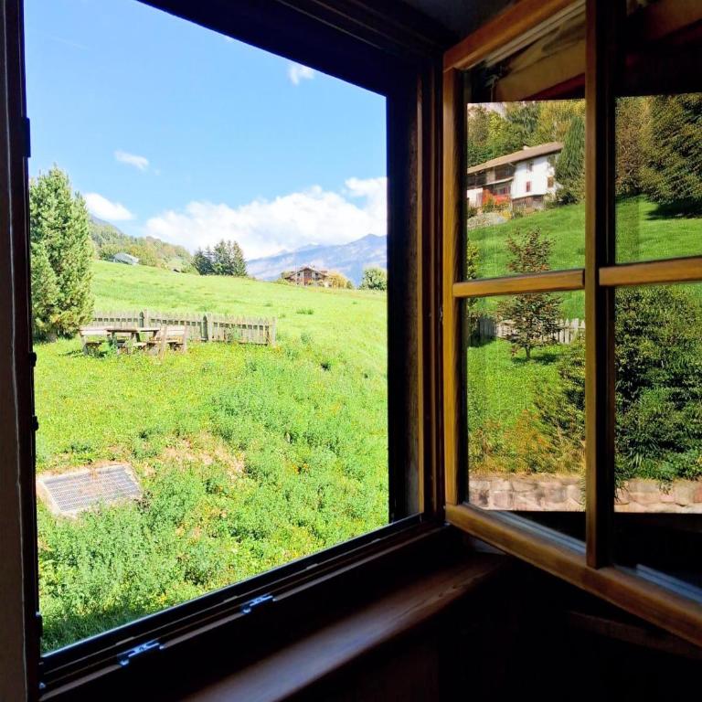 Maso Tre Cucù by Go New Location - Appartamento con 3 Camere da Letto - 37