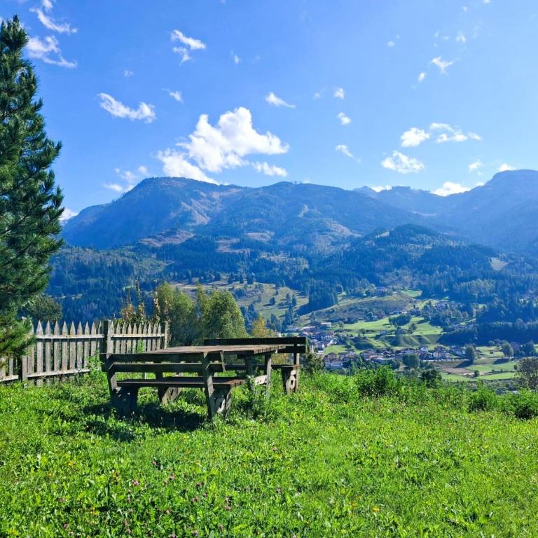 Maso Tre Cucù by Go New Location - Appartamento con 3 Camere da Letto - 49