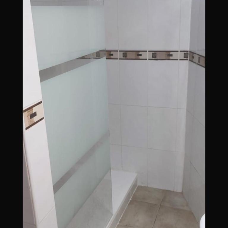 Marina Muelle - Apartamento de 1 dormitorio - 3