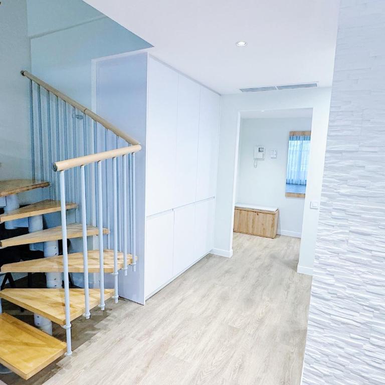 Harmony by the Sea - Apartamento de 3 dormitorios - 26