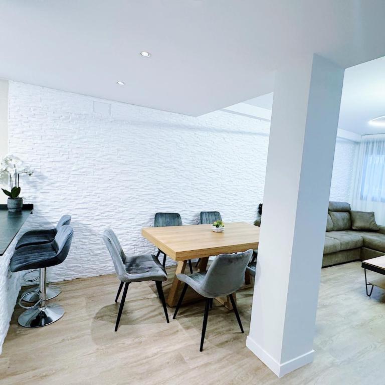 Harmony by the Sea - Apartamento de 3 dormitorios - 17