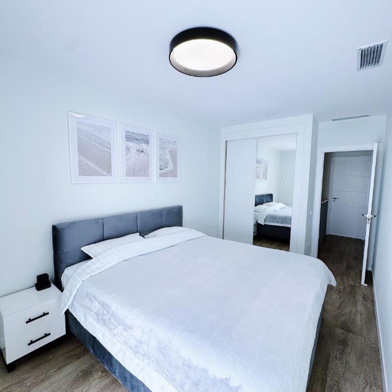 Harmony by the Sea - Apartamento de 3 dormitorios - 21