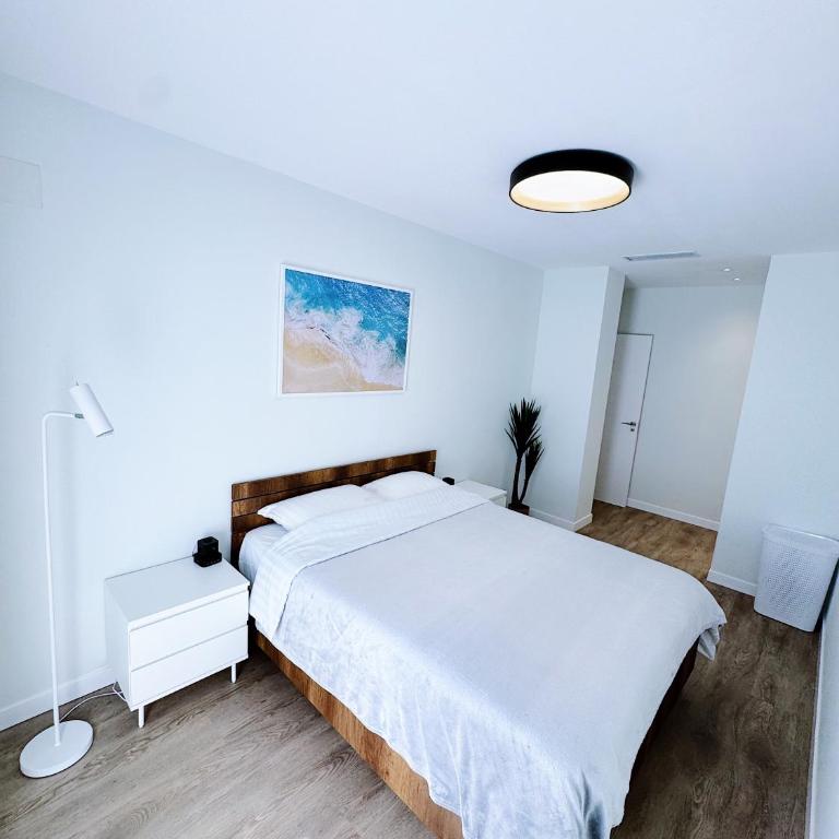 Harmony by the Sea - Apartamento de 3 dormitorios - 3