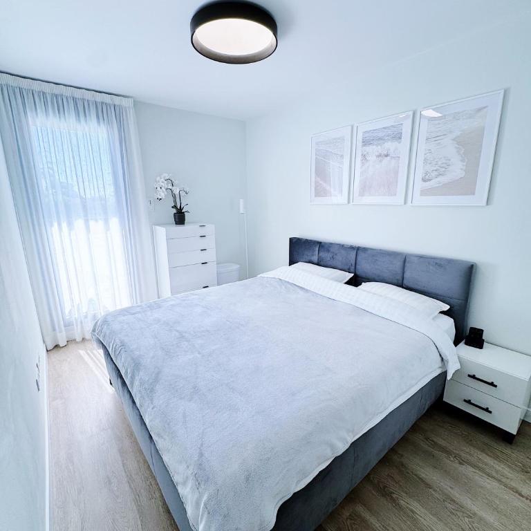 Harmony by the Sea - Apartamento de 3 dormitorios - 23