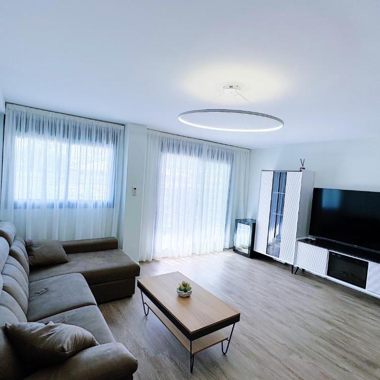 Harmony by the Sea - Apartamento de 3 dormitorios - 2