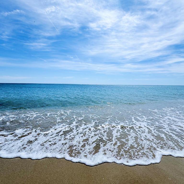 Harmony by the Sea - Apartamento de 3 dormitorios - 39