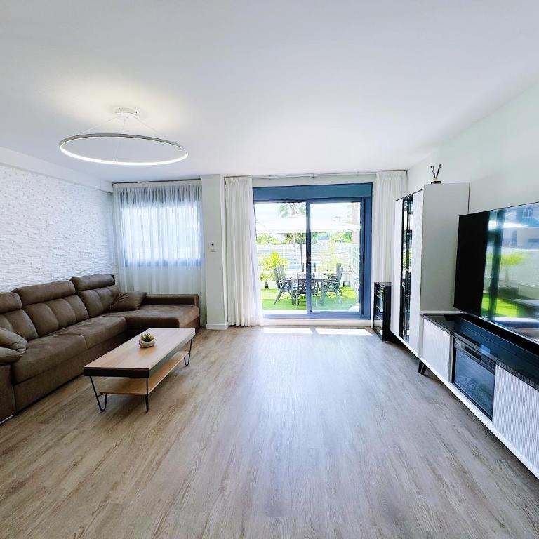Harmony by the Sea - Apartamento de 3 dormitorios - 11