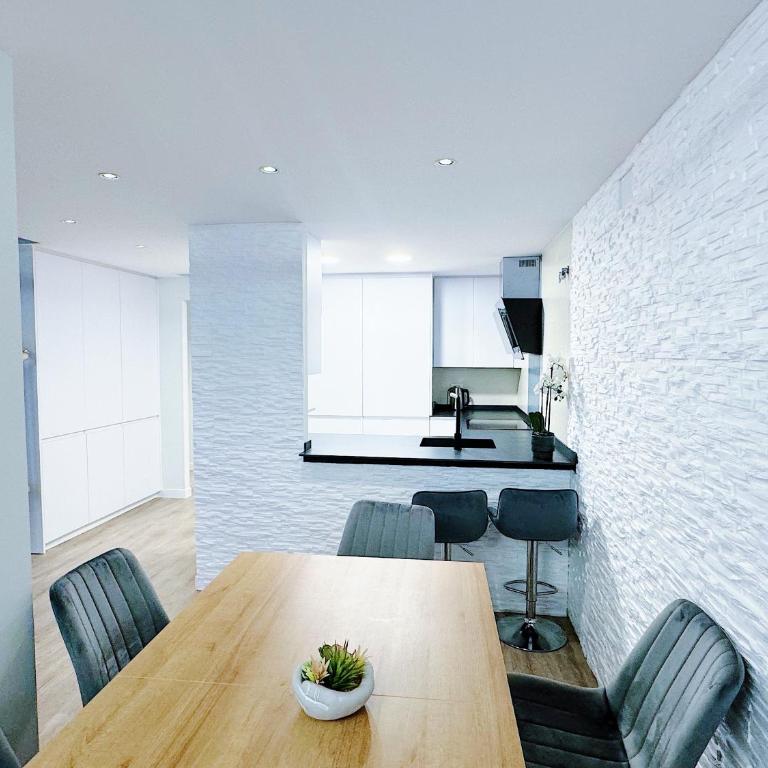 Harmony by the Sea - Apartamento de 3 dormitorios - 12