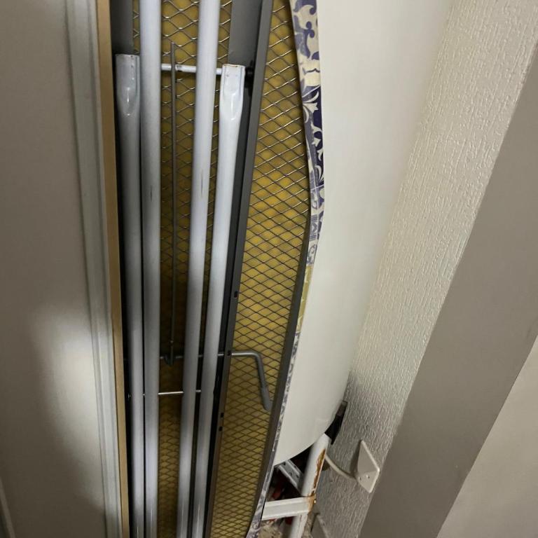 Appartement chaleureux Netflix Parking privé - Apartment mit 1 Schlafzimmer - 17