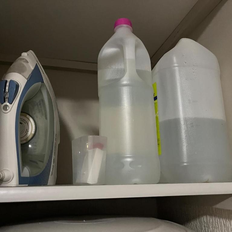 Appartement chaleureux Netflix Parking privé - Apartment mit 1 Schlafzimmer - 20
