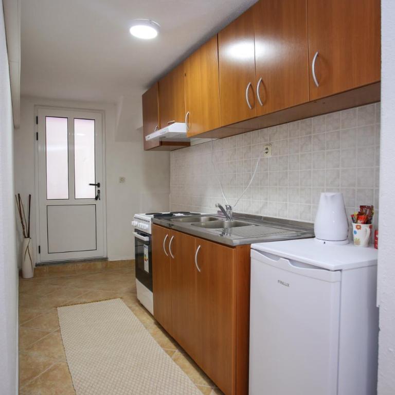 Apartment Pajevic - Apartment - Ground Floor - 10
