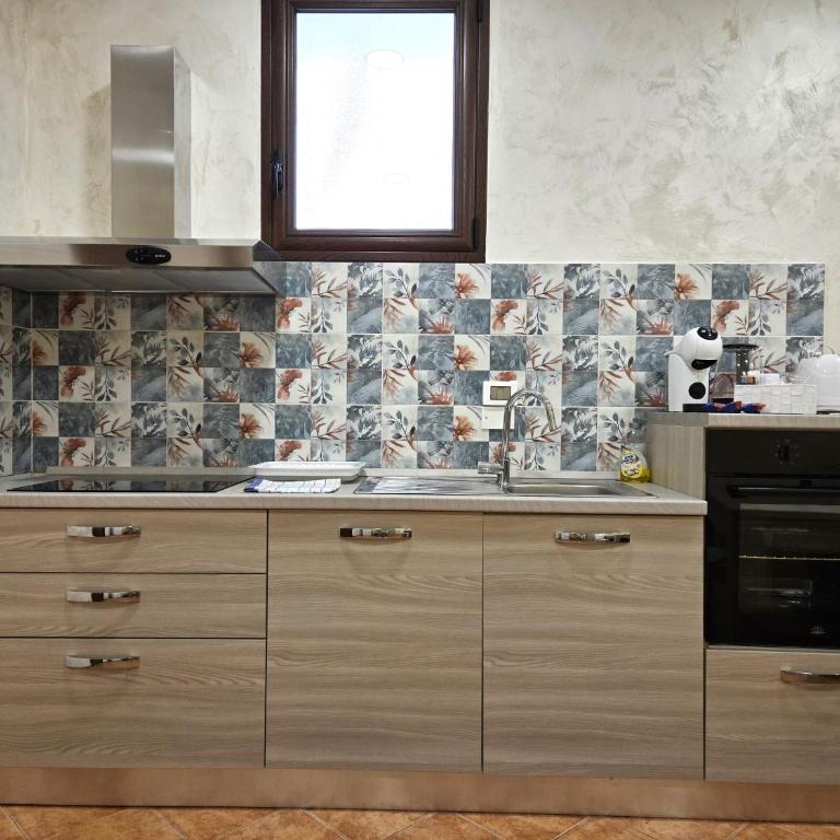 Maison Cattedrale - Proppro SRL - Palermo - Appartamento con 1 Camera da Letto - 4
