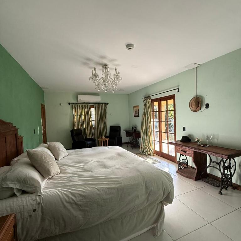 Neike Hotel Boutique - Suite con bañera de hidromasaje - Cama extragrande - 7