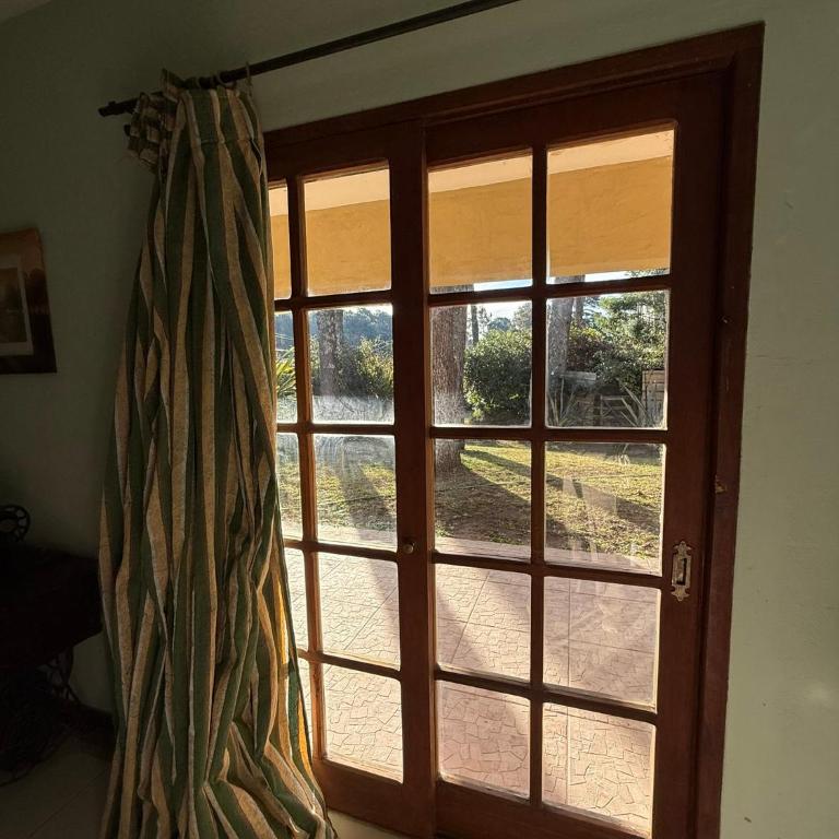 Neike Hotel Boutique - Suite con bañera de hidromasaje - Cama extragrande - 3