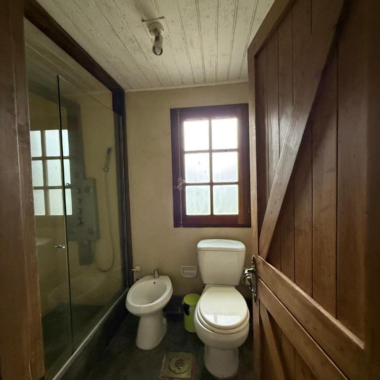 Neike Hotel Boutique - Suite con vistas a la piscina - 6