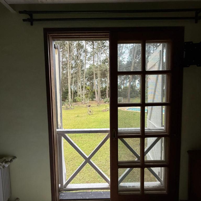 Neike Hotel Boutique - Suite con vistas a la piscina - 5