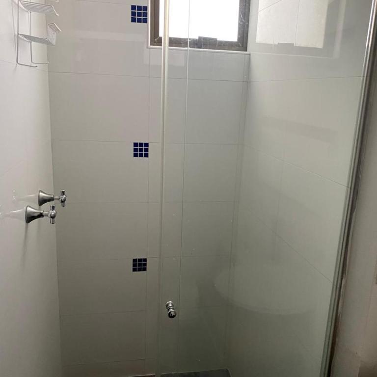 Aparta estudio San Prieto - One-Bedroom Apartment - 3