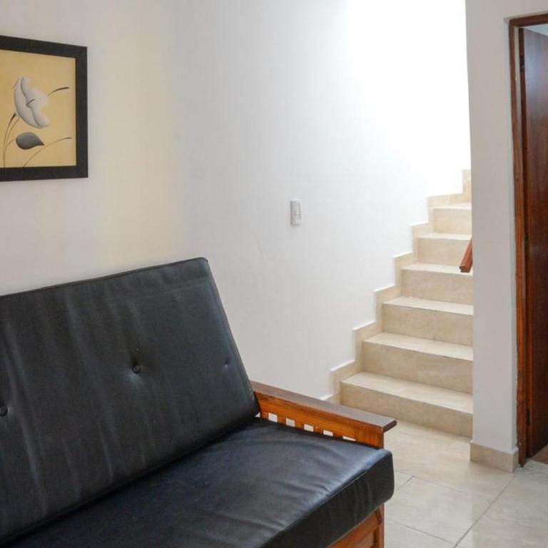 Complejo Family 2 - Two-Bedroom Apartment - 3