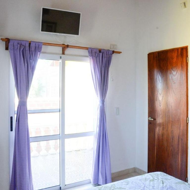 Complejo Family 2 - Two-Bedroom Apartment - 10