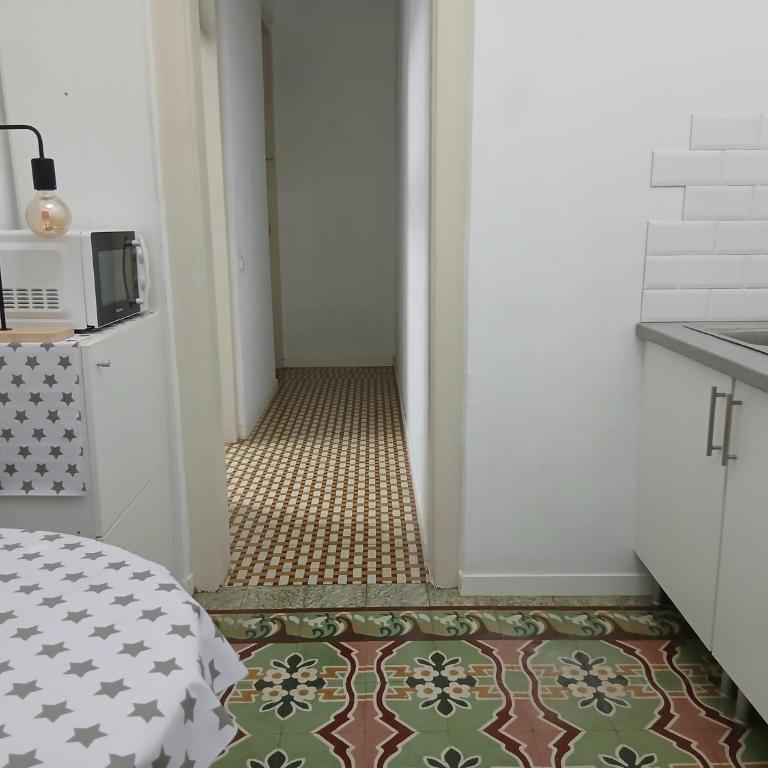 Street House - Apartamento - Planta baja - 5