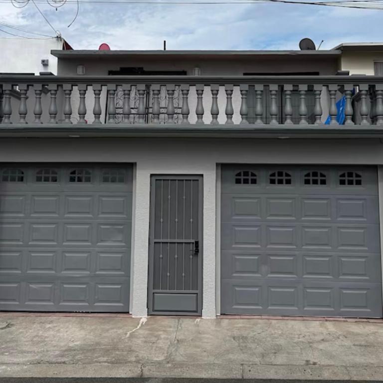 Casa Playas de Tijuana - Two-Bedroom House - 1