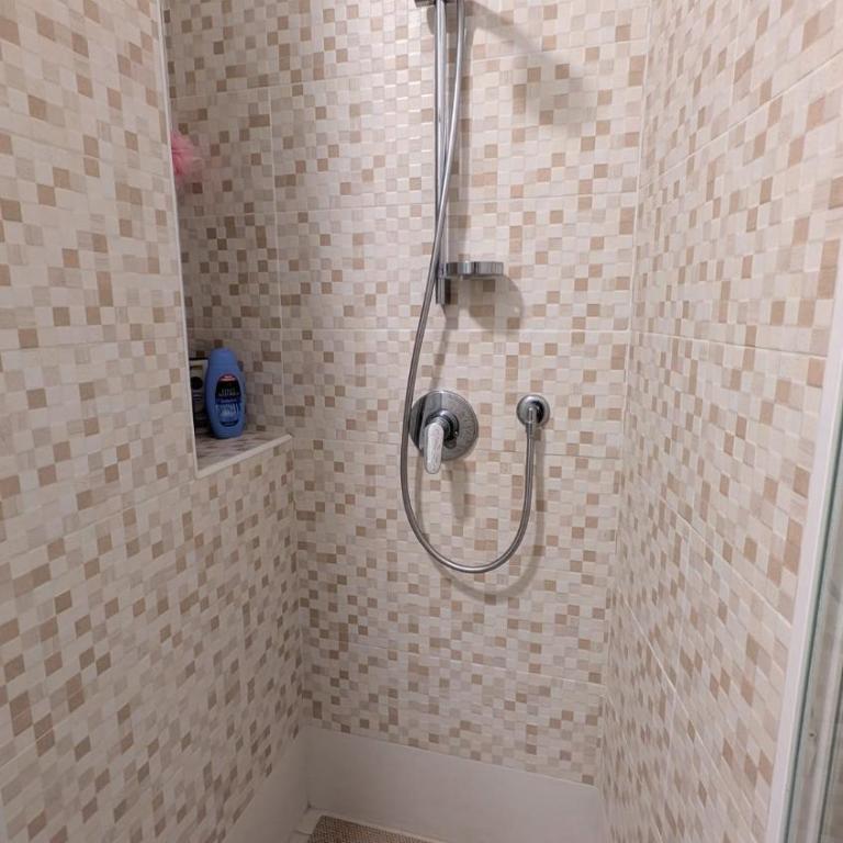House "La Porta dell'Etna" Nicolosi - Appartamento con 1 Camera da Letto - 12
