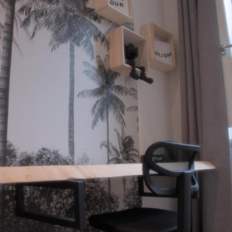 GardaEssence - One-Bedroom Apartment - 9